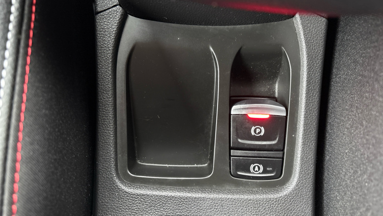 Renault Clio 1.0 TCe 90 RS Line 5dr Petrol Hatchback